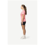 Camiseta de mujer Devold Active "Spring" Tee Wmn