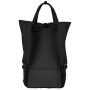 Mochila Hannah Charm 22