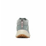 Calzado de mujer Columbia Facet™ 75 Mid Outdry™