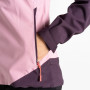 Chaqueta de mujer Dare 2b Womens Torrek II Jacket