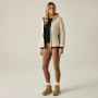 Chaqueta de mujer Regatta Womens Haile