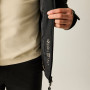 Chaqueta de hombre Dare 2b Torrek Blzn II Jacket