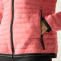 Chaqueta de mujer Regatta Women's Rigain