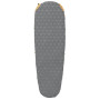 Funda Therm-a-Rest Synergy Sheet Regular