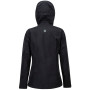 Chaqueta de mujer Marmot Wm's Knife Edge Jacket