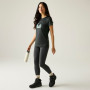 Camiseta de mujer Regatta Women's Fingal