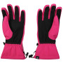 Guantes Dare 2b Charisma II Glove