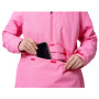 Chaqueta de esquí para mujer Hannah Megie II