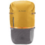 Mochila Vaude CityGo 30 II