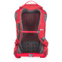Mochila Gregory Salvo 24
