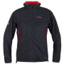 Chaqueta de hombre Direct Alpine Alpha Jacket 4.0