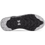 Zapatillas de carrera para mujer Under Armour W Charged Bandit TR2