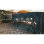 Tumbona Robens Outpost Tall 2023