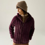 Sudadera de mujer Regatta Endra