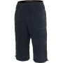 Pantalones de tres cuartos para hombre Hannah Hug (2016)