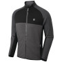 Sudadera de hombre Dare 2b Riform II Core Strech