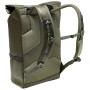 Mochila Vaude Mineo Backpack 23