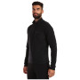 Sudadera funcional de hombre Kilpi Almeri-M