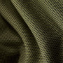 Sudadera funcional de hombre Regatta Torrens