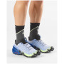 Zapatillas de carrera para hombre Salomon Speedcross 6 GTX Icon