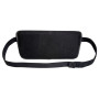 Funda Tatonka Skin Moneybelt Int.
