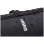 Alforja para manillar Thule Chasm Handelbar Bag 2L