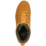 Botas de invierno para hombre Helly Hansen Tsuga