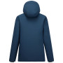 Chaqueta de invierno para hombre Regatta Hoscar