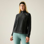 Sudadera de mujer Regatta Womens Montes
