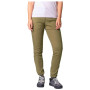 Pantalones de mujer Rafiki Sierra