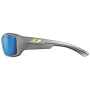 Gafas de sol Julbo Whoops Polar 3Cf