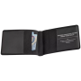 Cartera Cyclite Wallet / 02