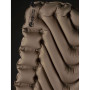 Colchoneta hinchable Klymit Insulated Static V Recon