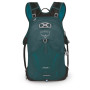 Mochila de mujer Osprey Sylva 5