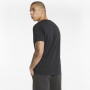 Camiseta de hombre Puma Better Tee