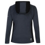 Sudadera de mujer Dare 2b ConveyIICoreStrch