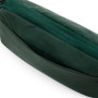 Bolsa de hombro Peak Design City Sling 2L