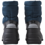 Botas de nieve para niños Reima Nefar