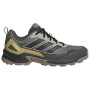 Talla de zapato (EU): 42 2/3 / Color: gris/negro