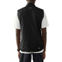 Chaleco de hombre Haglöfs L.I.M Mimic Barrier Vest