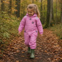 Mono para niños DucKsday Rainsuit Em