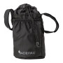 Alforja para bicicleta Acepac Fat bottle bag MKIII