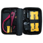 Batería externa de arranque Hummer H1
