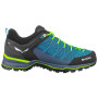 Calzado de hombre Salewa Ms Mtn Trainer Lite