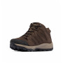 Calzado de hombre Columbia Redmond™ IV Mid Waterproof
