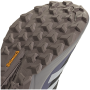 Calzado de senderismo para mujer Adidas Terrex Trailmaker 2 Gtx Sl W