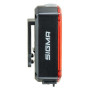 Luz trasera Sigma Nyte Clip