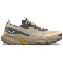 Calzado de mujer Salewa Pedroc 2 Max W