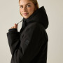 Abrigo de mujer Regatta Hazel