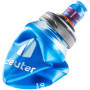 Botella Deuter Streamer Flask 500 ml
